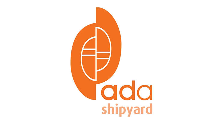 Ada