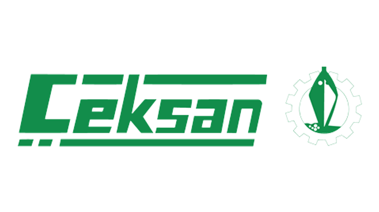 Ceksan