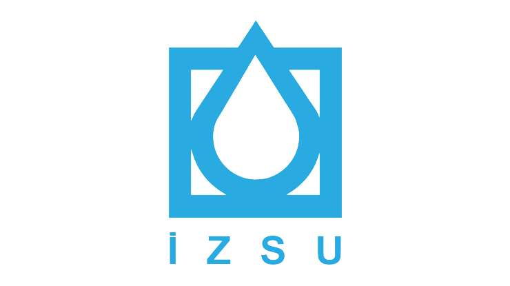 izsu