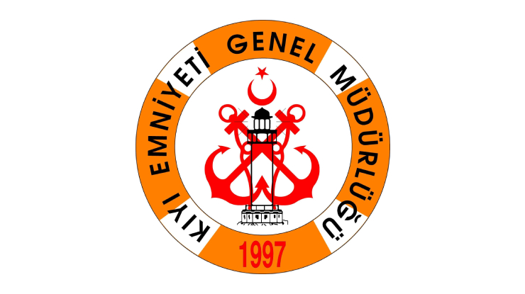 Kıyı Emniyeti Genel Müdürlüğü