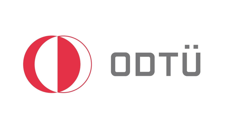 ODTÜ