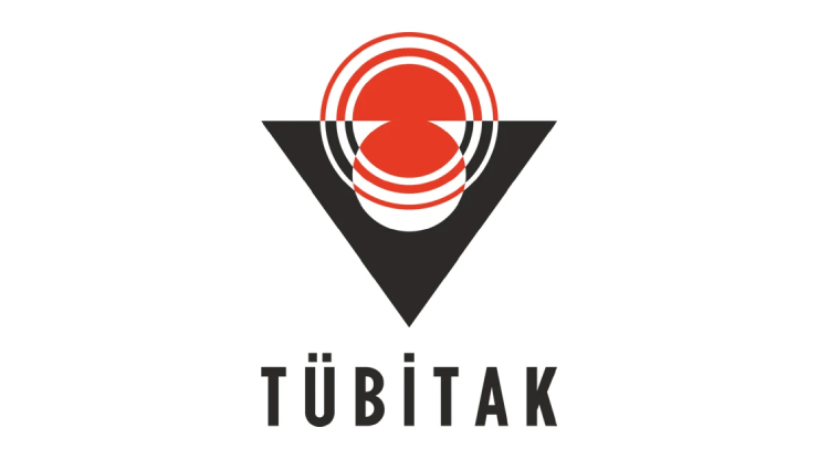 TÜBİTAK