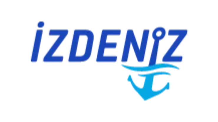 İZDENİZ